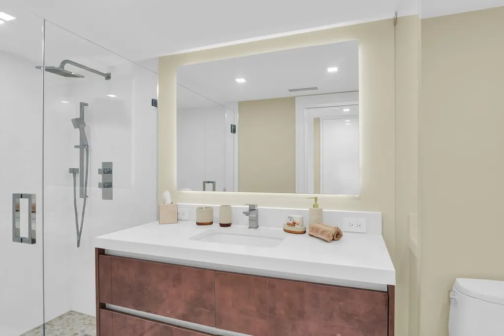 550 S Ocean Boulevard Boca Raton FL 33432