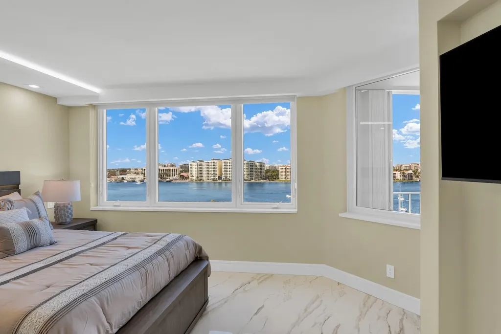 550 S Ocean Boulevard Boca Raton FL 33432