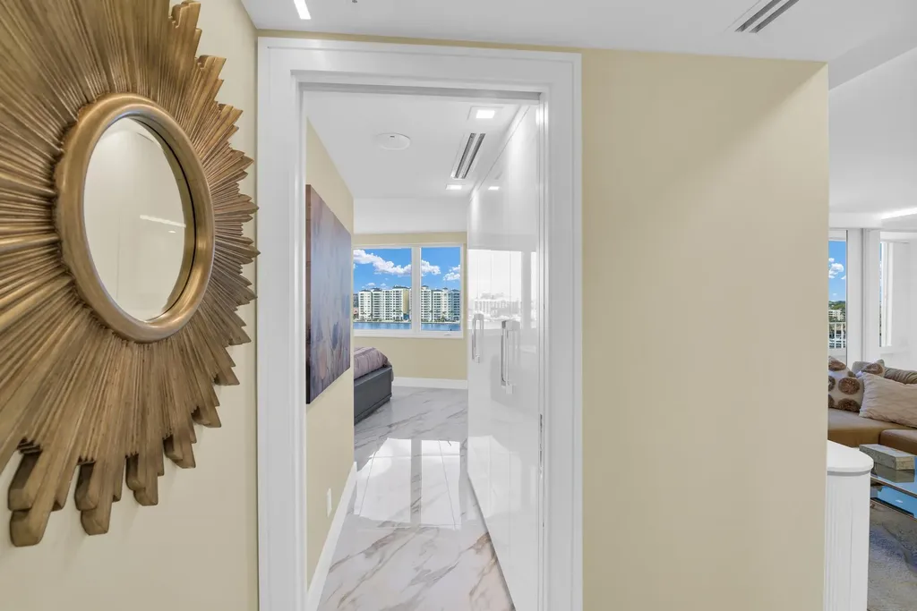 550 S Ocean Boulevard Boca Raton FL 33432