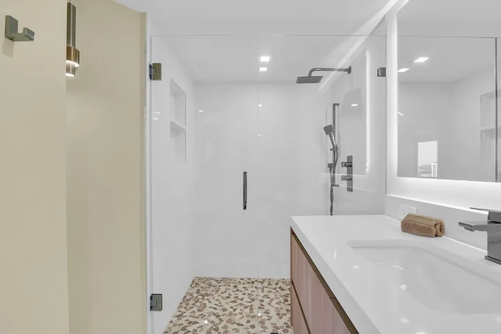 550 S Ocean Boulevard Boca Raton FL 33432