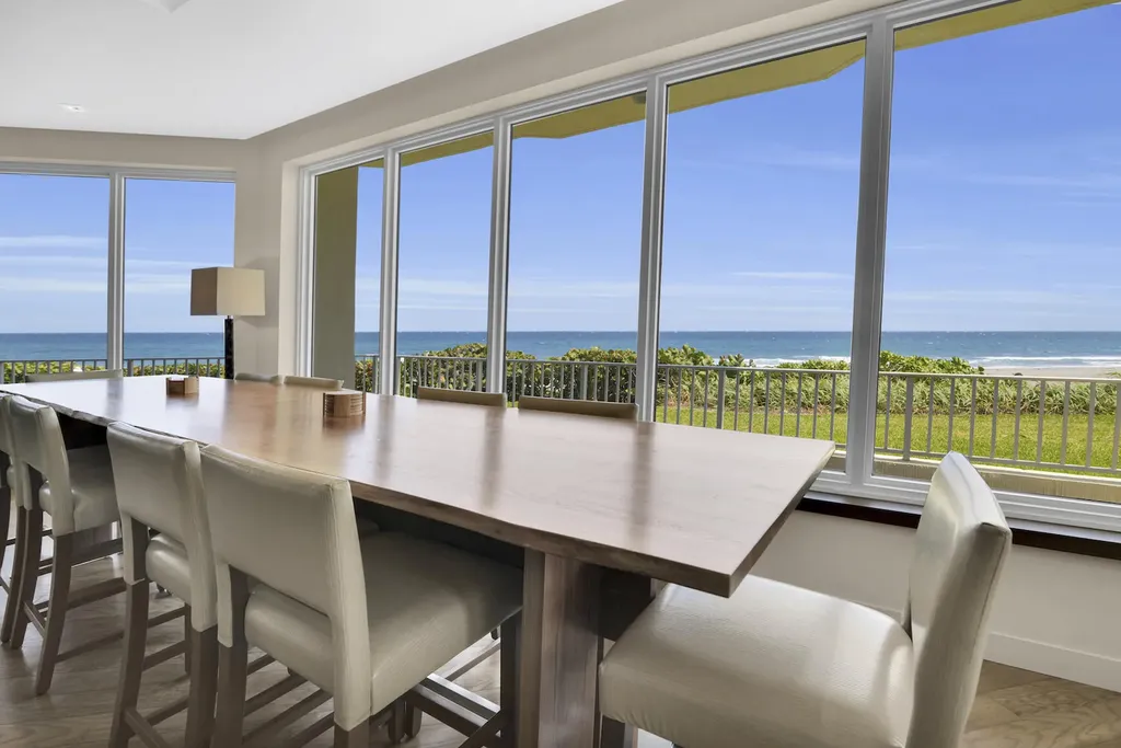 550 S Ocean Boulevard Boca Raton FL 33432