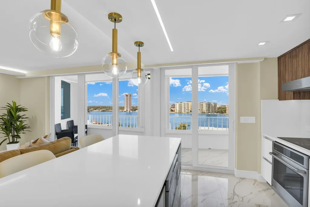 550 S Ocean Boulevard Boca Raton FL 33432