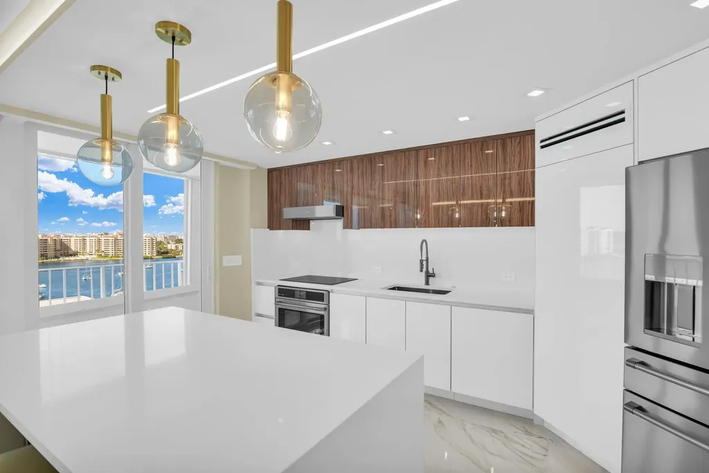 550 S Ocean Boulevard Boca Raton FL 33432