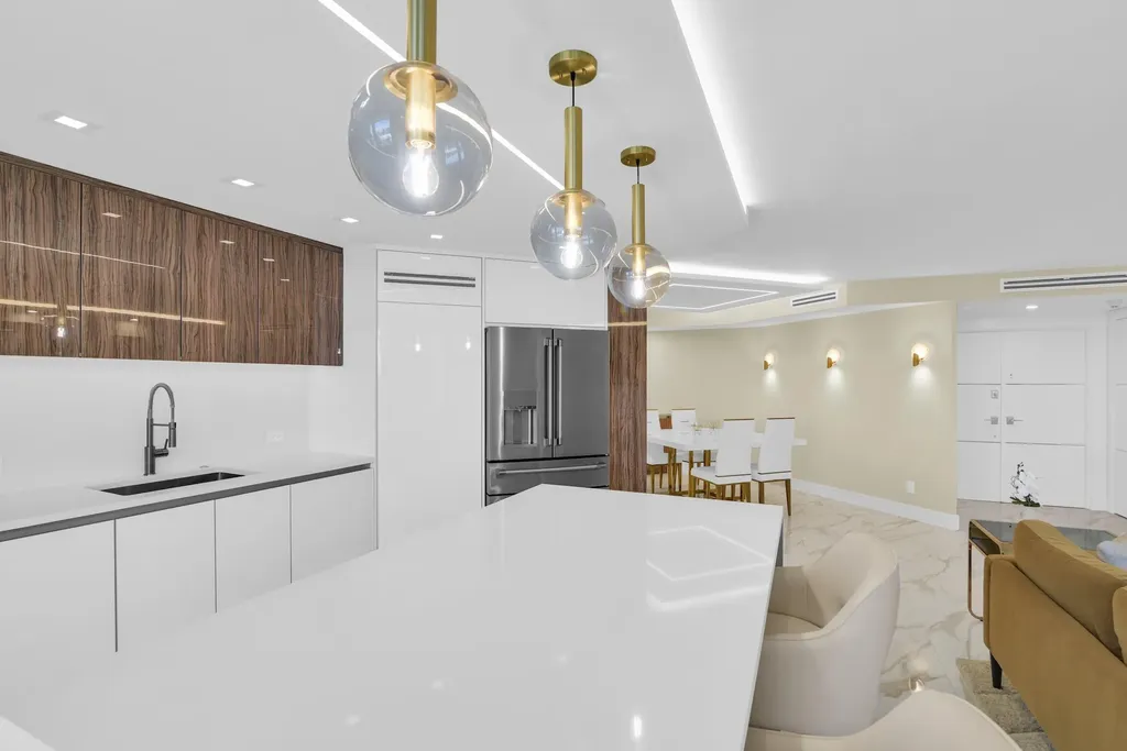 550 S Ocean Boulevard Boca Raton FL 33432