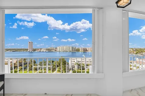 550 S Ocean Boulevard Boca Raton FL 33432