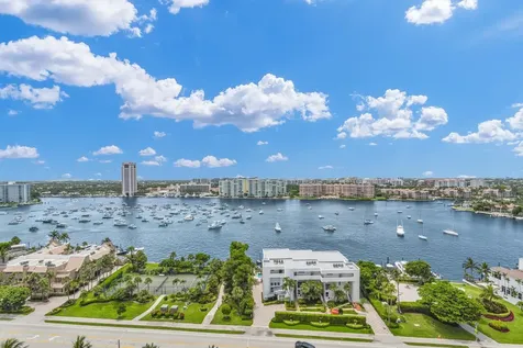 550 S Ocean Boulevard Boca Raton FL 33432