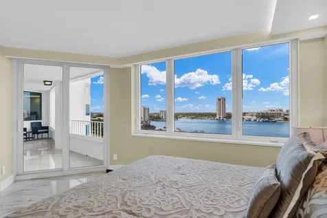 550 S Ocean Boulevard Boca Raton FL 33432