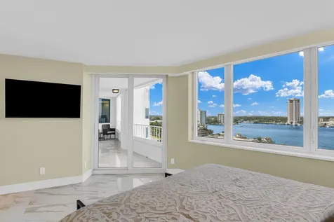 550 S Ocean Boulevard Boca Raton FL 33432