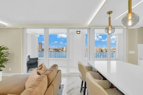550 S Ocean Boulevard Boca Raton FL 33432