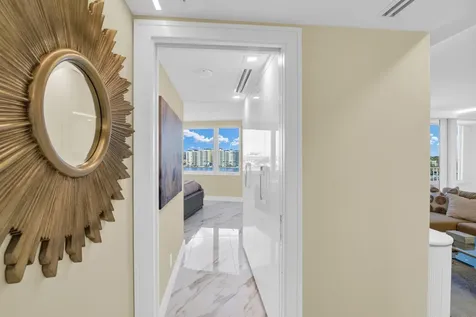 550 S Ocean Boulevard Boca Raton FL 33432