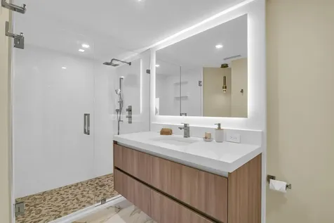 550 S Ocean Boulevard Boca Raton FL 33432