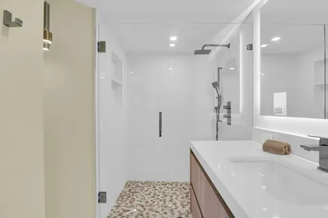550 S Ocean Boulevard Boca Raton FL 33432
