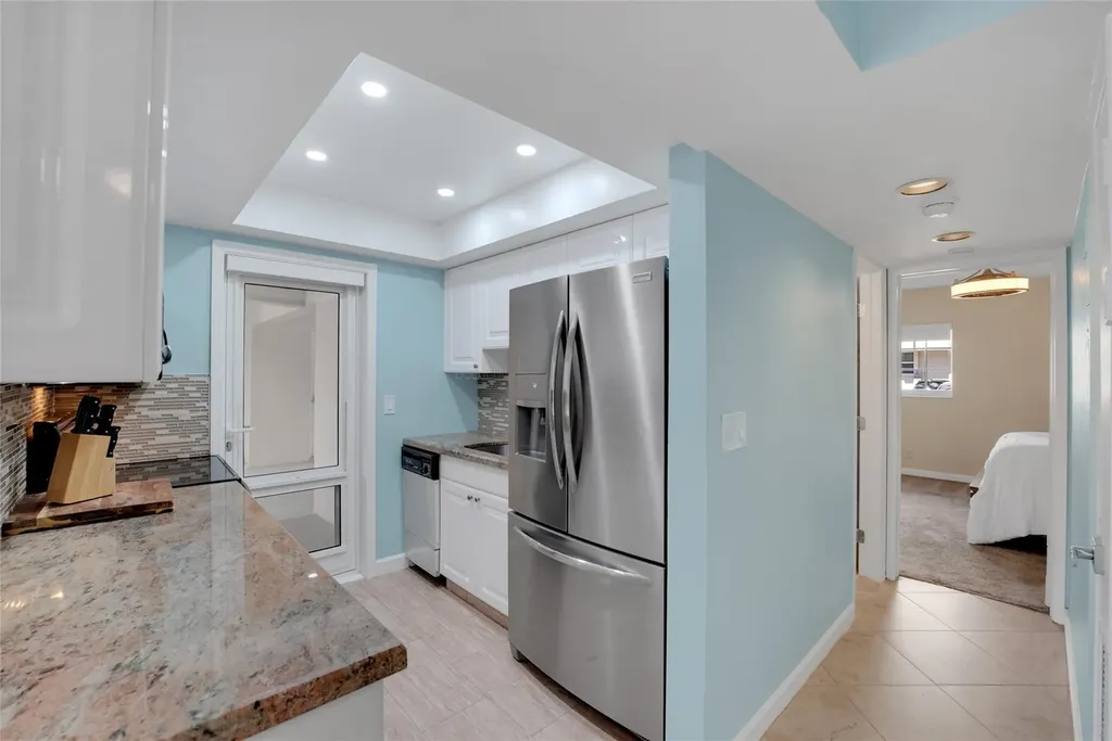 2864 NE 33rd Court Fort Lauderdale FL 33306