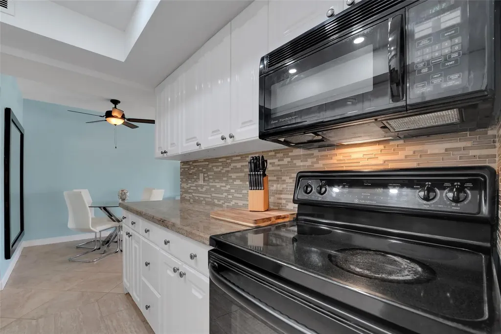 2864 NE 33rd Court Fort Lauderdale FL 33306