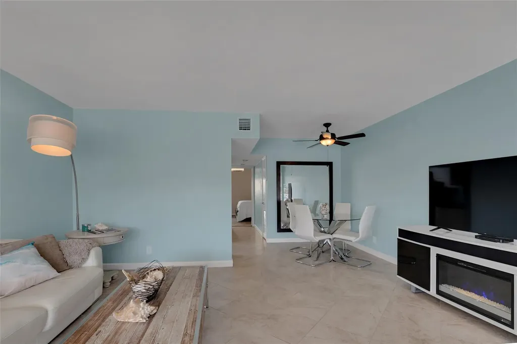 2864 NE 33rd Court Fort Lauderdale FL 33306