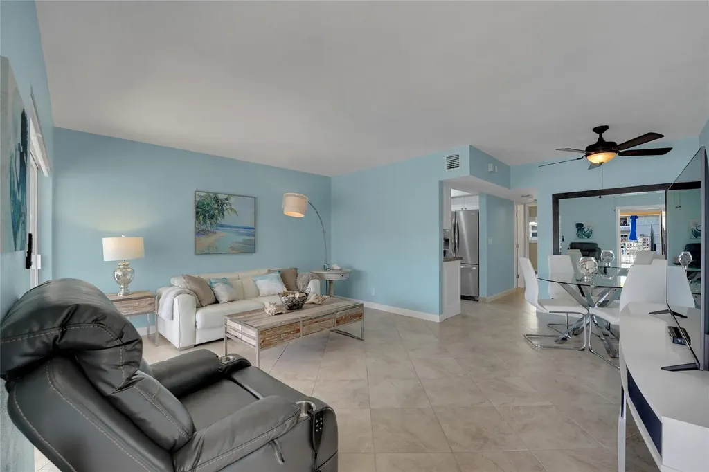 2864 NE 33rd Court Fort Lauderdale FL 33306