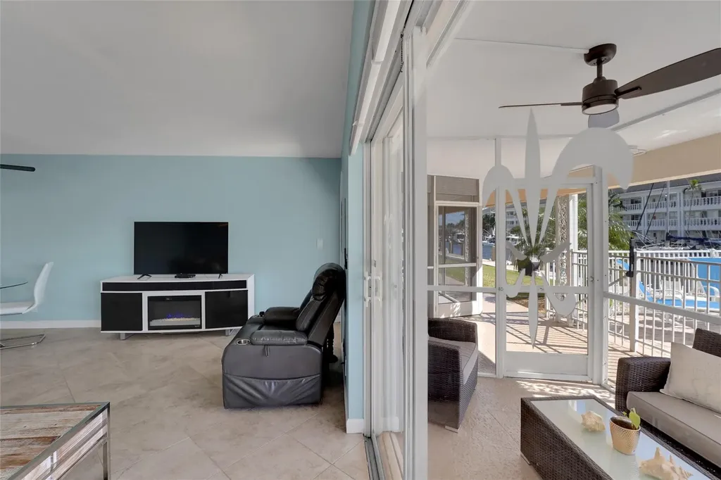 2864 NE 33rd Court Fort Lauderdale FL 33306