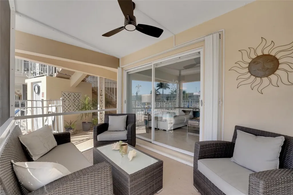 2864 NE 33rd Court Fort Lauderdale FL 33306