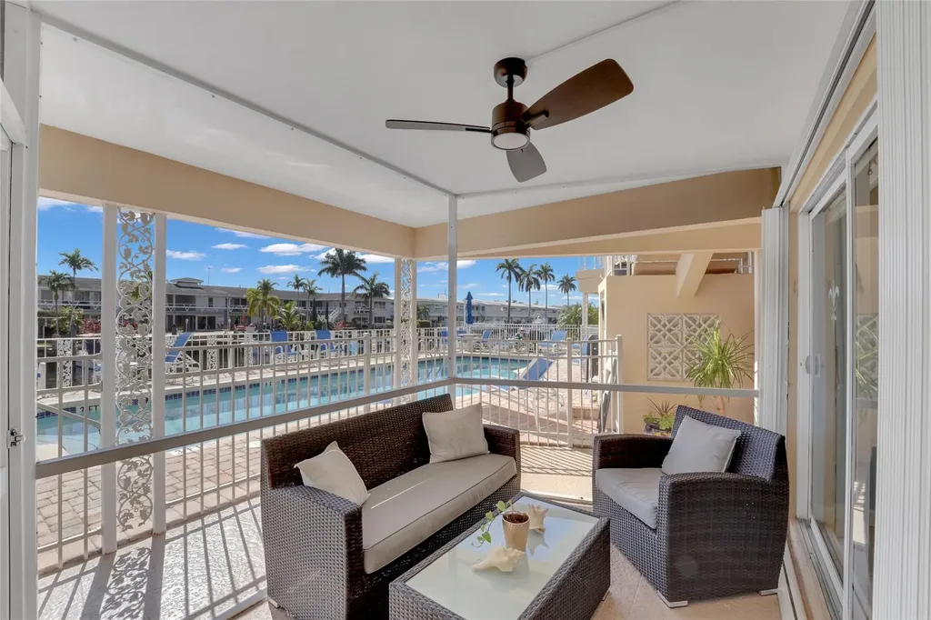 2864 NE 33rd Court Fort Lauderdale FL 33306