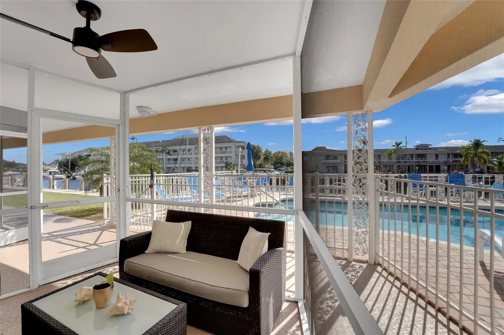 2864 NE 33rd Court Fort Lauderdale FL 33306