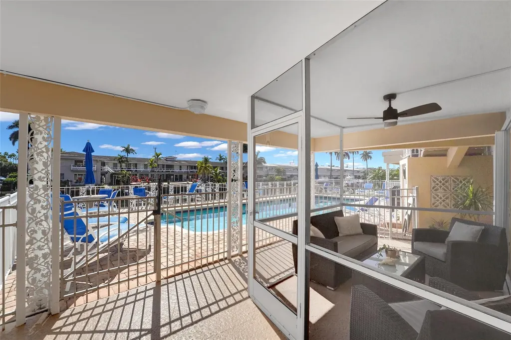 2864 NE 33rd Court Fort Lauderdale FL 33306
