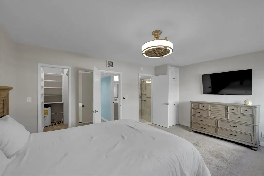 2864 NE 33rd Court Fort Lauderdale FL 33306