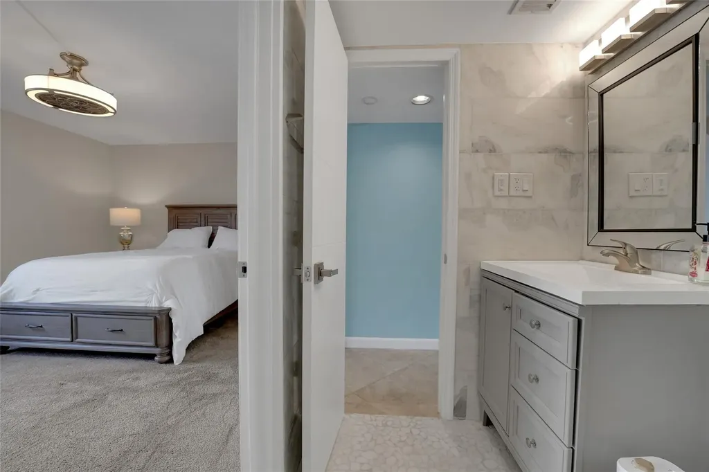 2864 NE 33rd Court Fort Lauderdale FL 33306