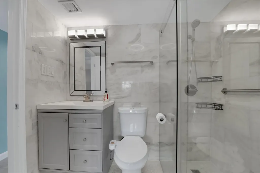 2864 NE 33rd Court Fort Lauderdale FL 33306