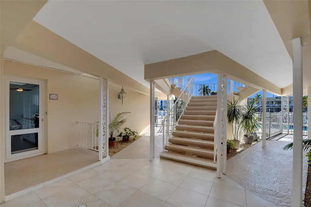 2864 NE 33rd Court Fort Lauderdale FL 33306