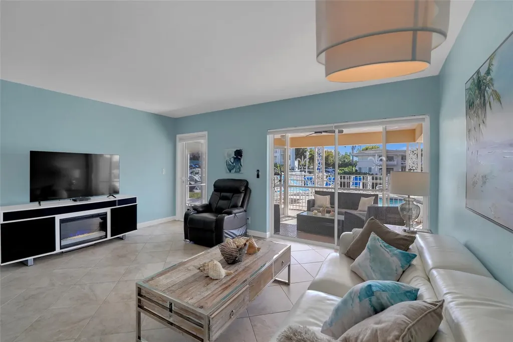2864 NE 33rd Court Fort Lauderdale FL 33306