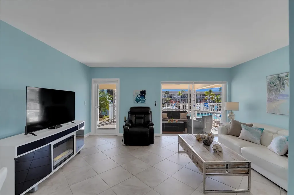 2864 NE 33rd Court Fort Lauderdale FL 33306