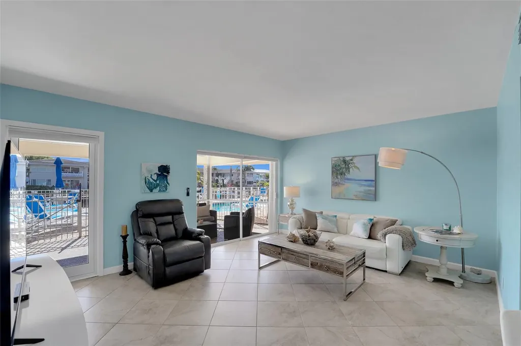 2864 NE 33rd Court Fort Lauderdale FL 33306