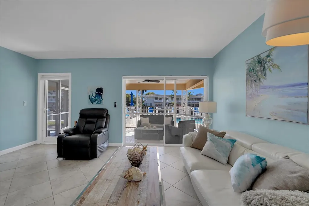 2864 NE 33rd Court Fort Lauderdale FL 33306