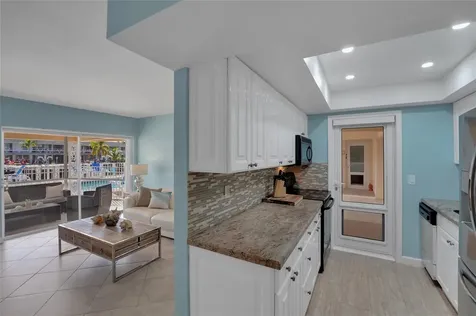2864 NE 33rd Court Fort Lauderdale FL 33306