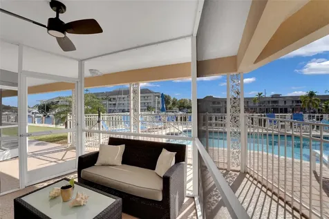 2864 NE 33rd Court Fort Lauderdale FL 33306