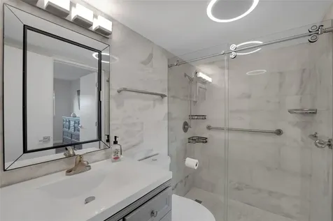 2864 NE 33rd Court Fort Lauderdale FL 33306