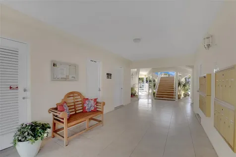 2864 NE 33rd Court Fort Lauderdale FL 33306