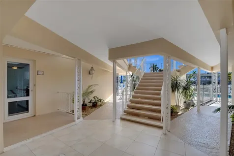2864 NE 33rd Court Fort Lauderdale FL 33306
