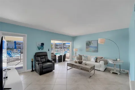 2864 NE 33rd Court Fort Lauderdale FL 33306