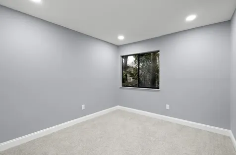 7125 Sportsman Drive North Lauderdale FL 33068