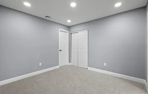 7125 Sportsman Drive North Lauderdale FL 33068