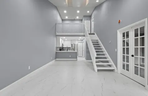 7125 Sportsman Drive North Lauderdale FL 33068
