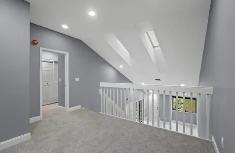 7125 Sportsman Drive North Lauderdale FL 33068