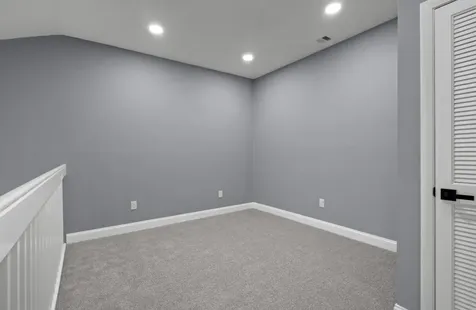 7125 Sportsman Drive North Lauderdale FL 33068