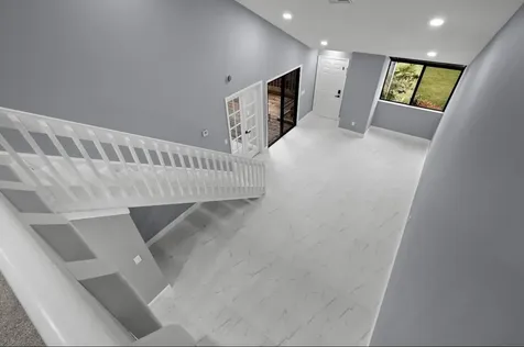 7125 Sportsman Drive North Lauderdale FL 33068