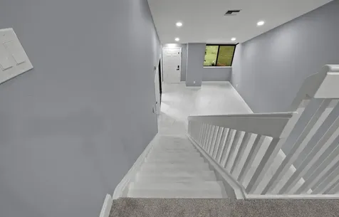 7125 Sportsman Drive North Lauderdale FL 33068