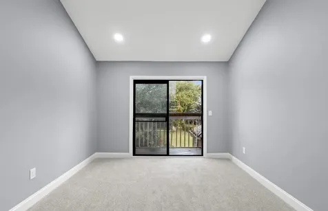 7125 Sportsman Drive North Lauderdale FL 33068