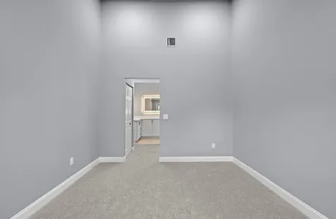 7125 Sportsman Drive North Lauderdale FL 33068