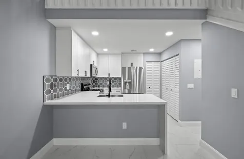 7125 Sportsman Drive North Lauderdale FL 33068