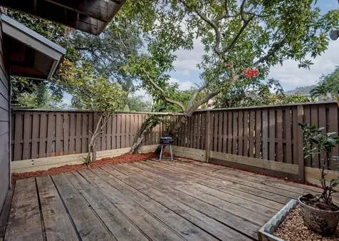7125 Sportsman Drive North Lauderdale FL 33068